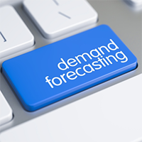 Seed requirements forecasting