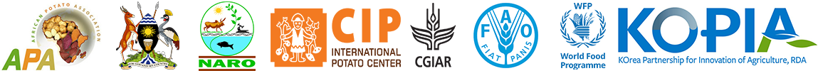 Conference Logo