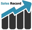 VPC Seed Sales Records